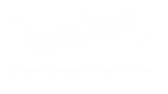 tumbao.pt